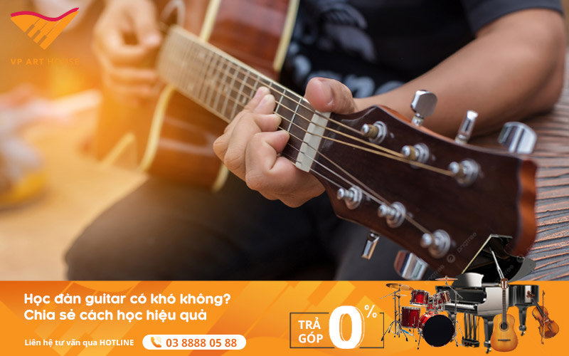 hoc-dan-guitar-co-kho-khong