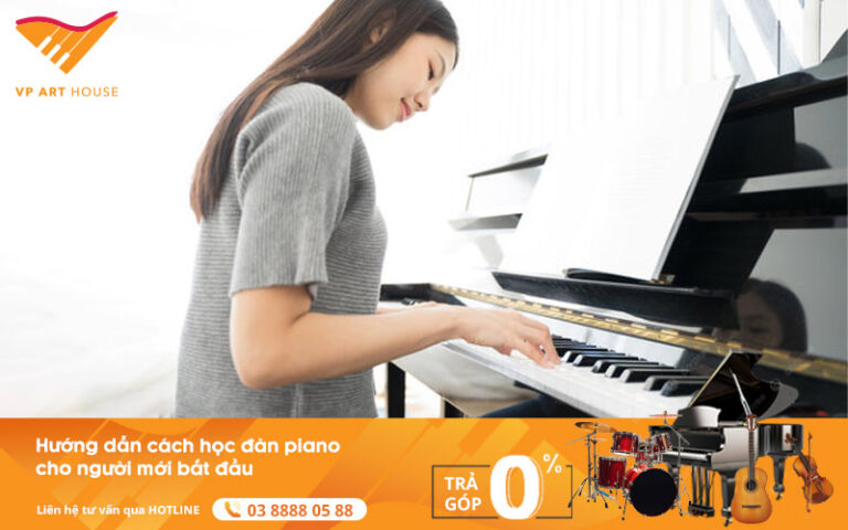 huong-dan-cach-hoc-dan-piano-cho-nguoi-moi-bat-dau