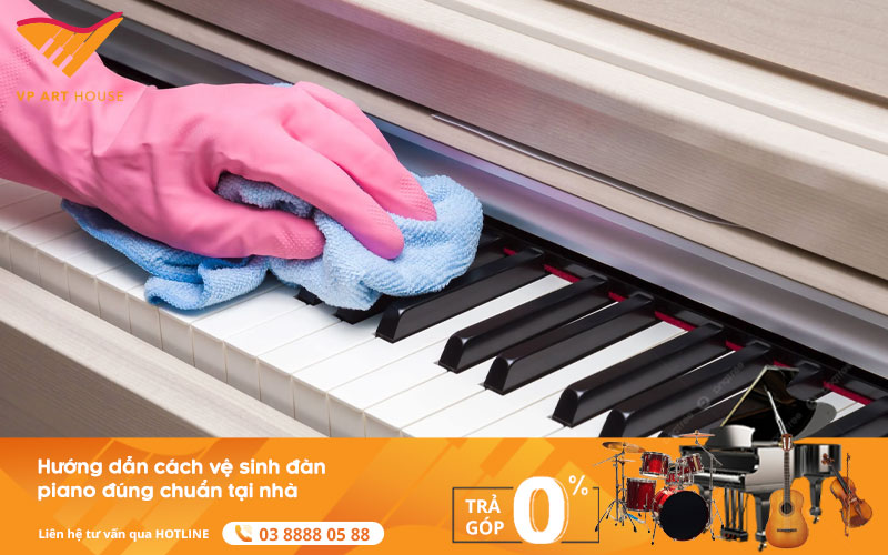huong-dan-cach-ve-sinh-dan-piano-tai-nha