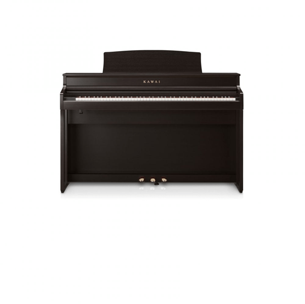 KAWAI CA 501R