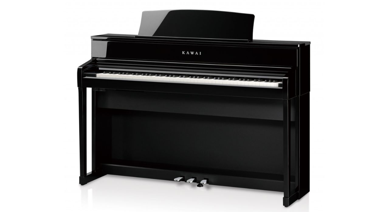 KAWAI CA 701EP