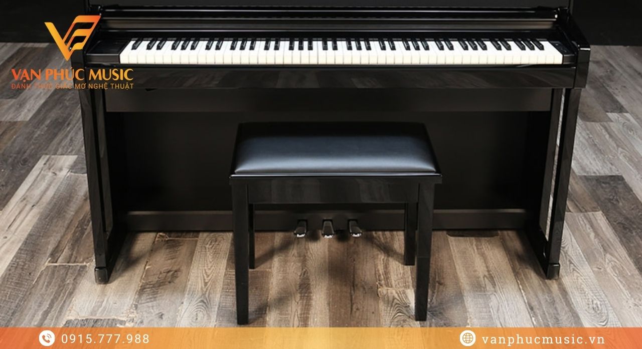 KAWAI CA701EP