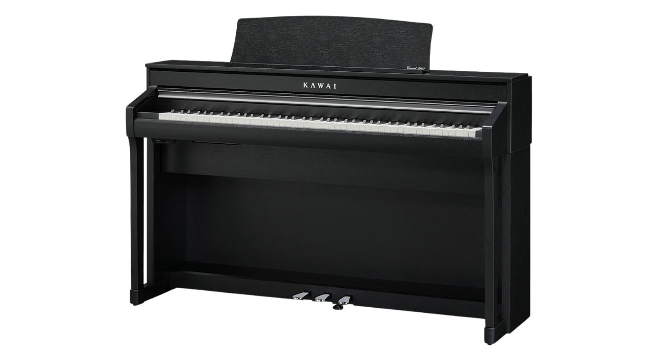 KAWAI CA 78B