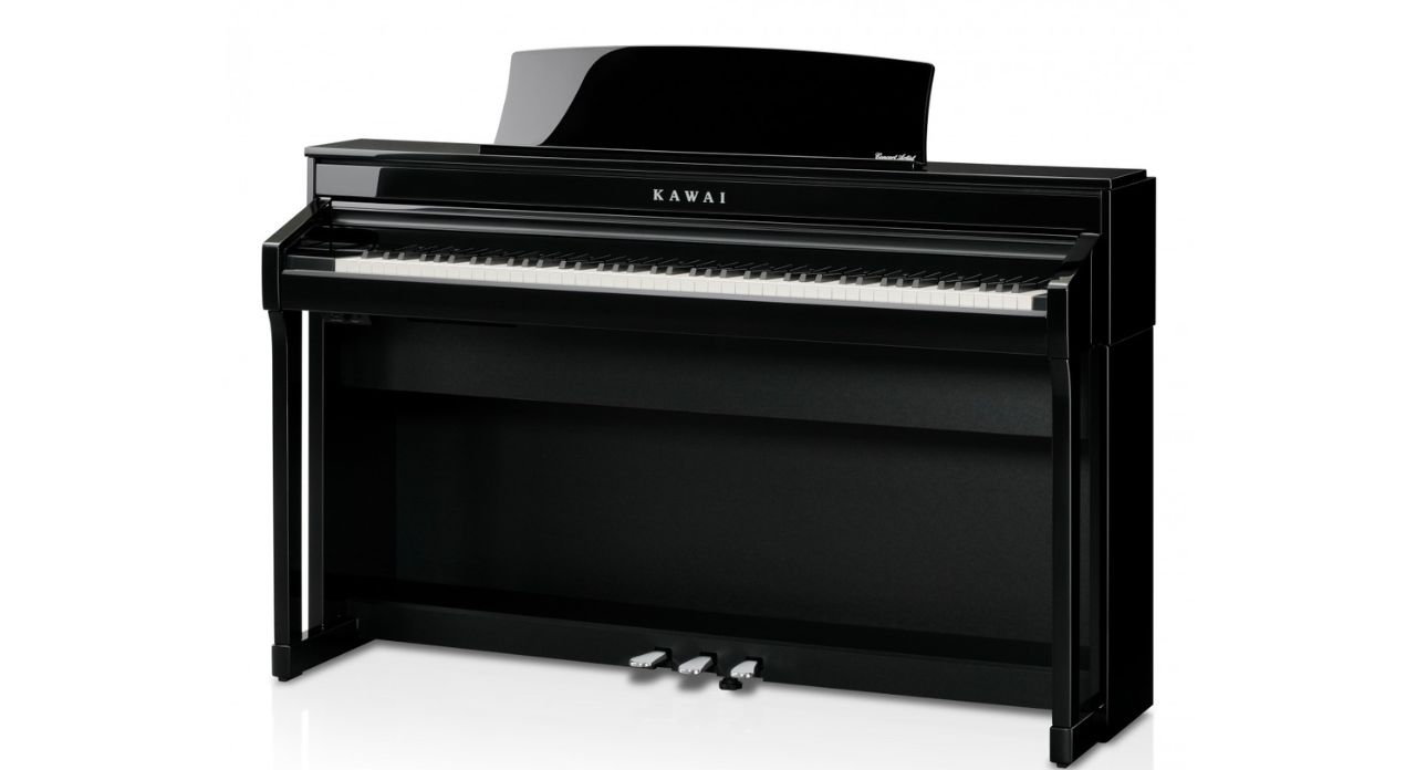 KAWAI  CA 78EP