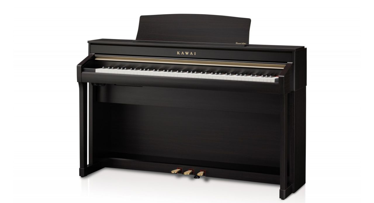 KAWAI  CA 78R