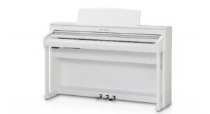 WH - White