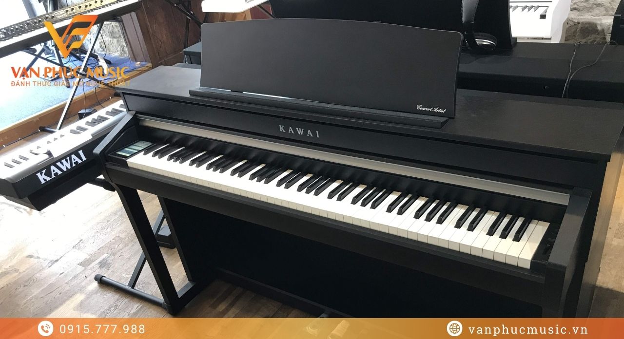 KAWAI CA78B