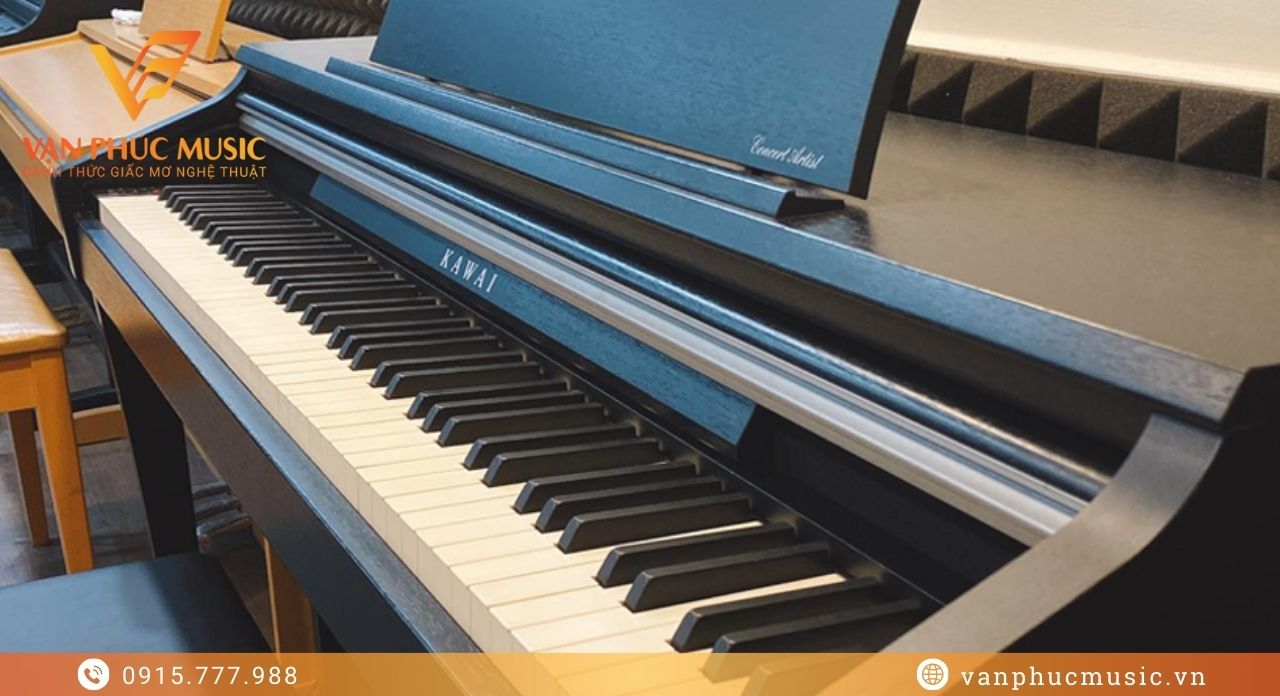 KAWAI CA78B