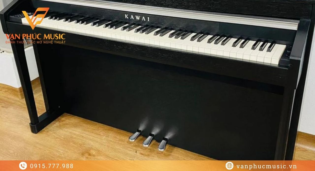KAWAI CA78B