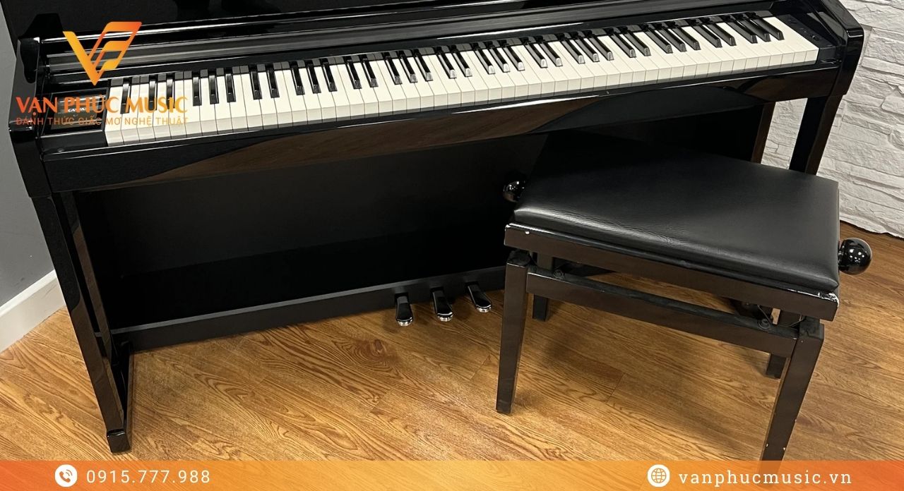 KAWAI CA 78EP