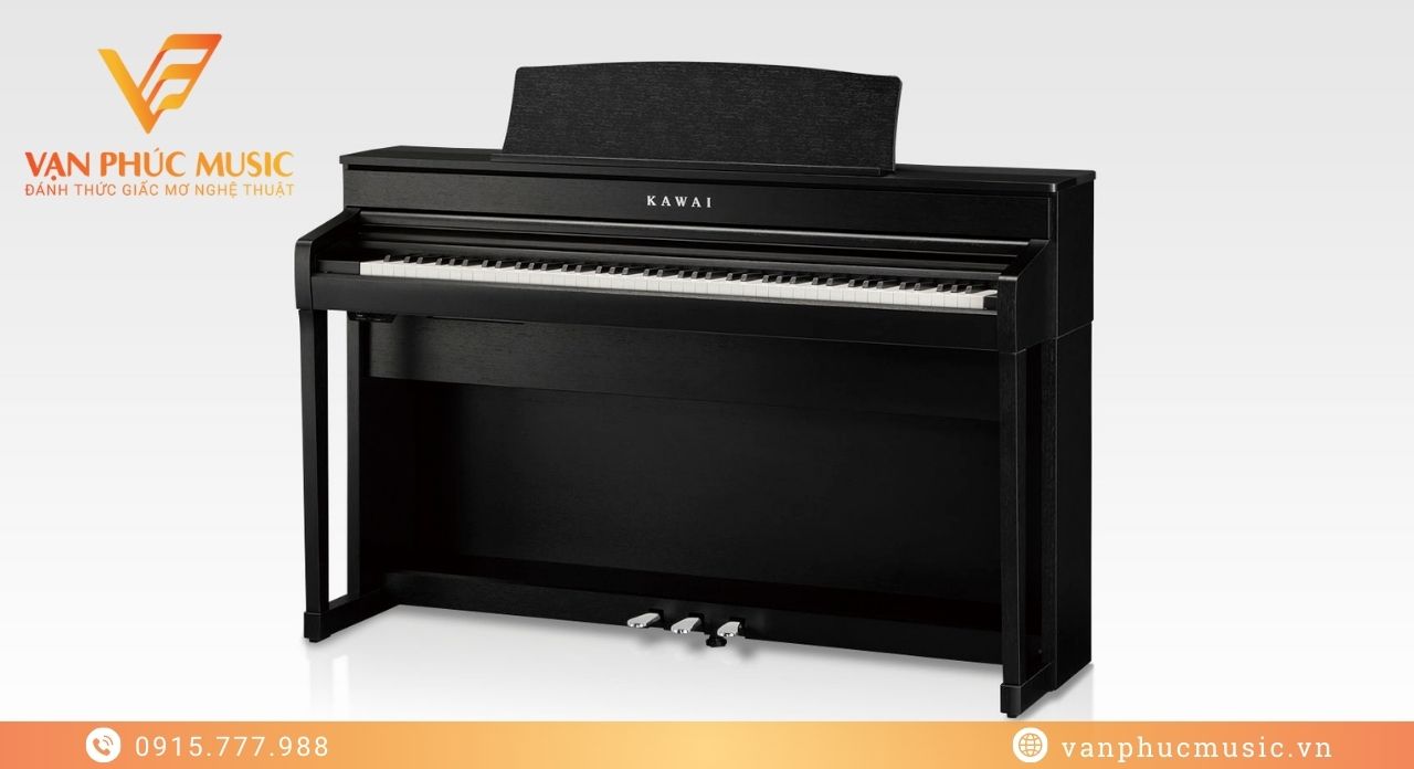 KAWAI CA 79B