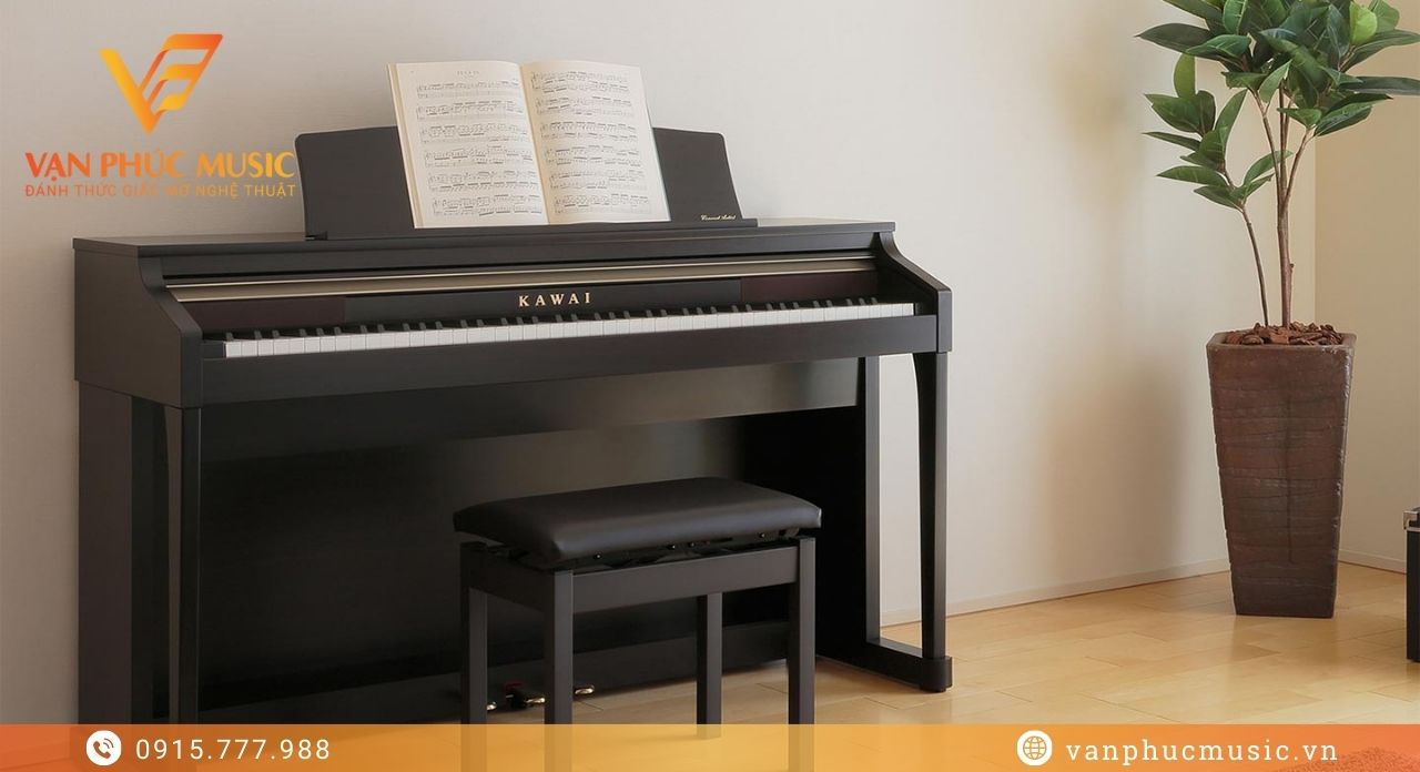 KAWAI CA 79R