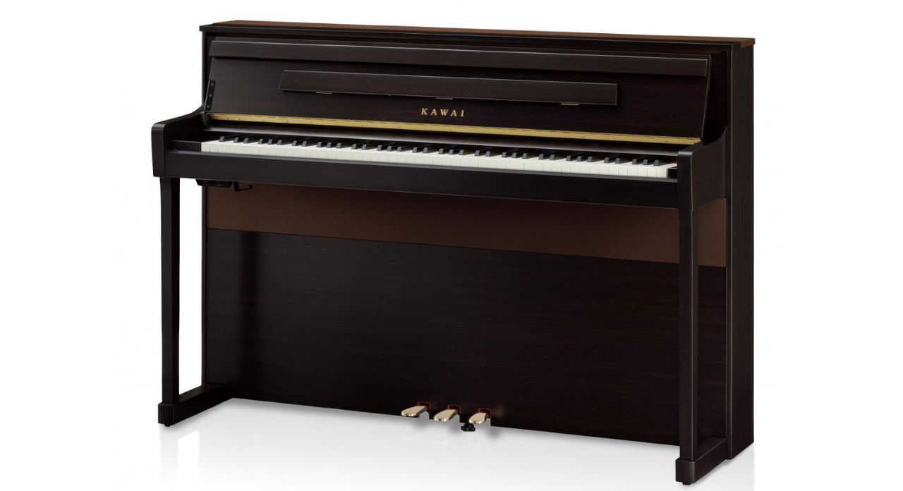 KAWAI CA 901R