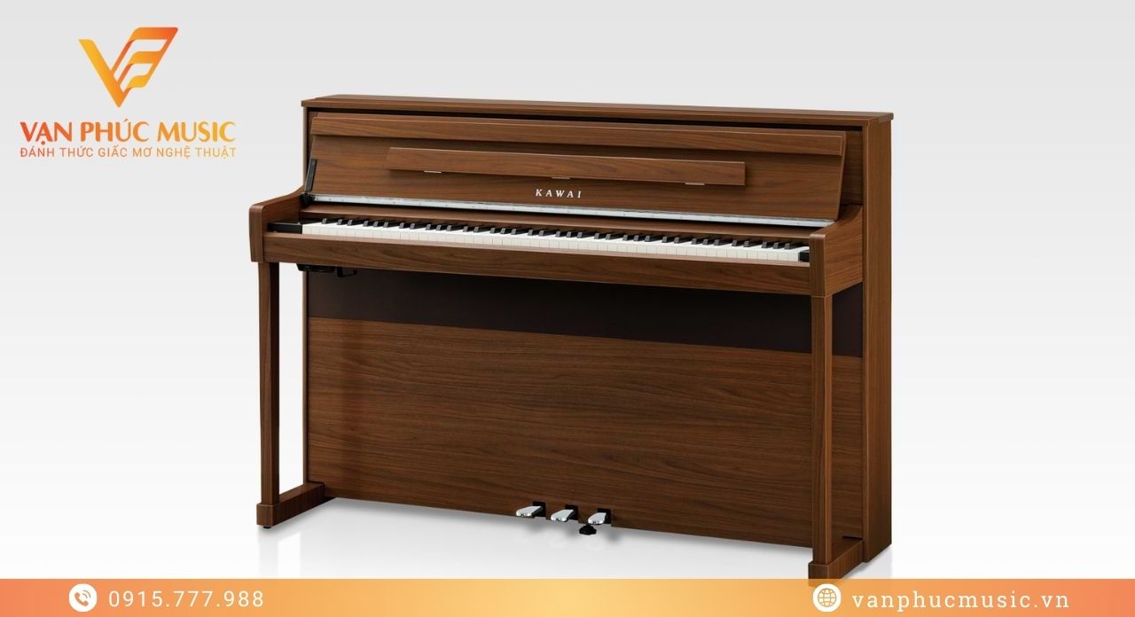 KAWAI CA901NW