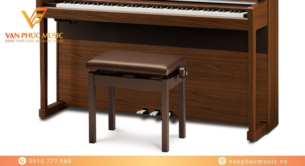 KAWAI CA901NW