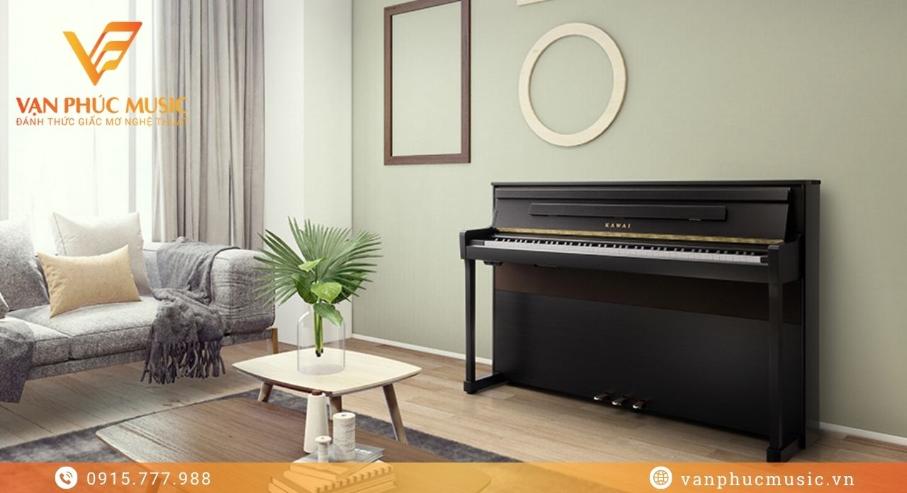 KAWAI CA901R