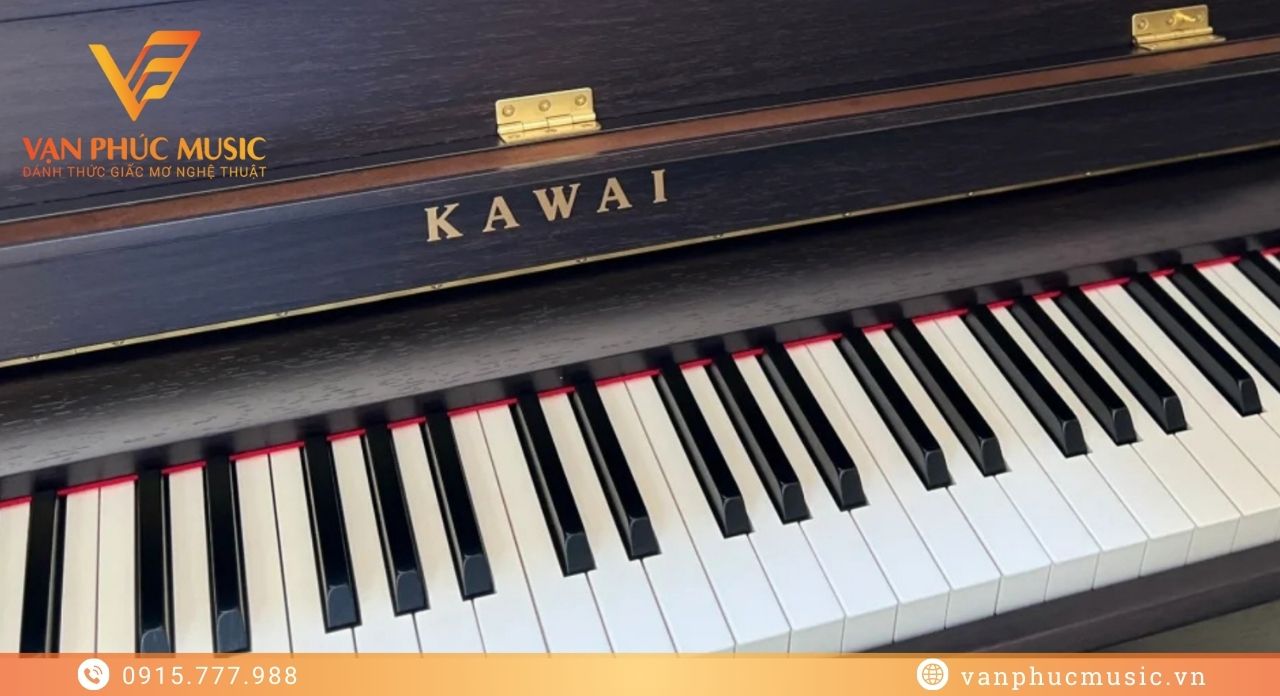 KAWAI CA901R