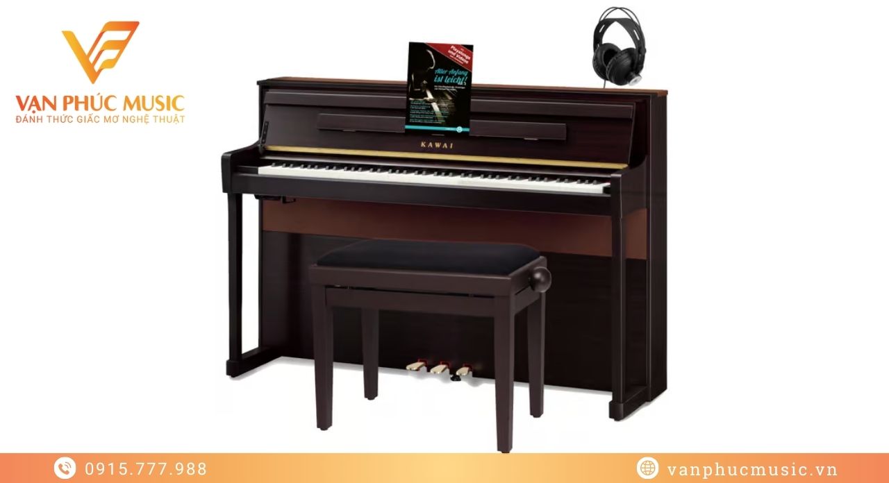 KAWAI CA901R