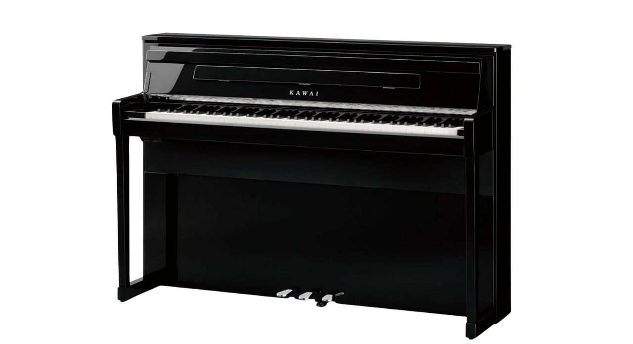 KAWAI CA 99EP