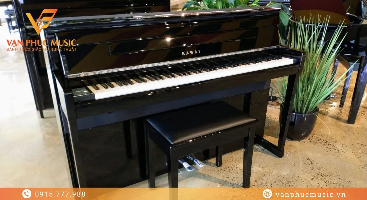 KAWAI CA 99EP