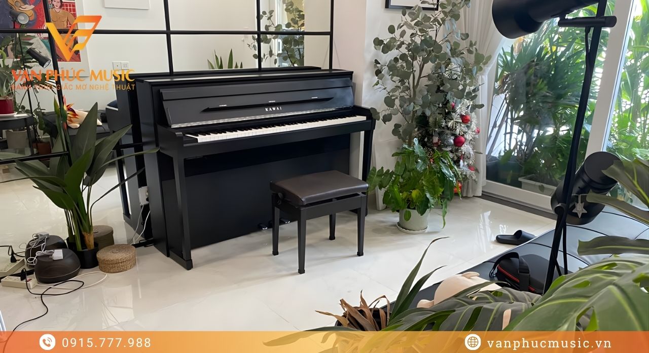 KAWAI CA 99EP