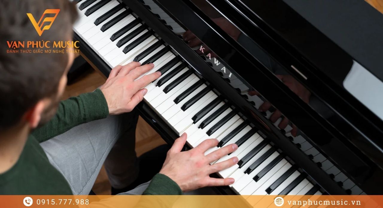 KAWAI CA 99EP