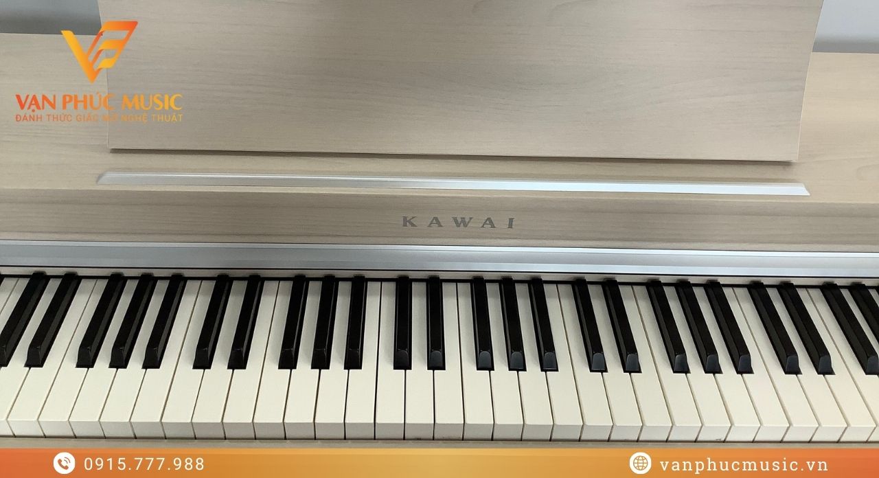 KAWAI CN 201A