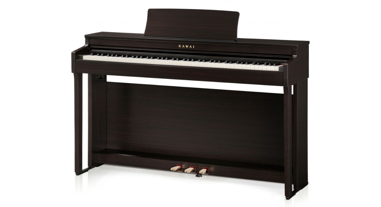 KAWAI CN 201R