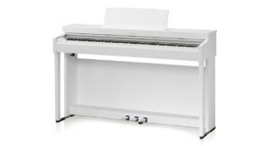 WH - White
