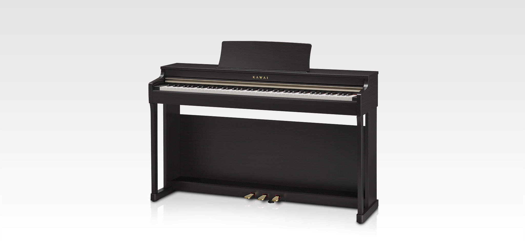 KAWAI CN 25R
