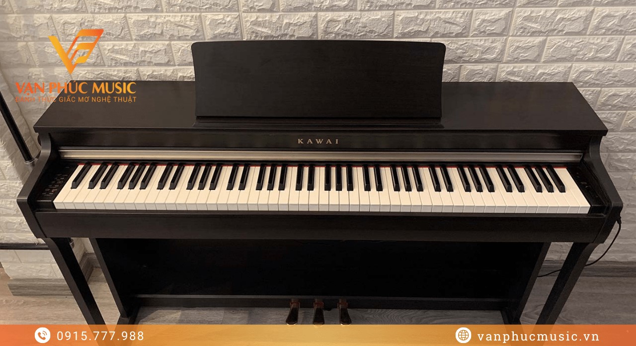 KAWAI CN 25R