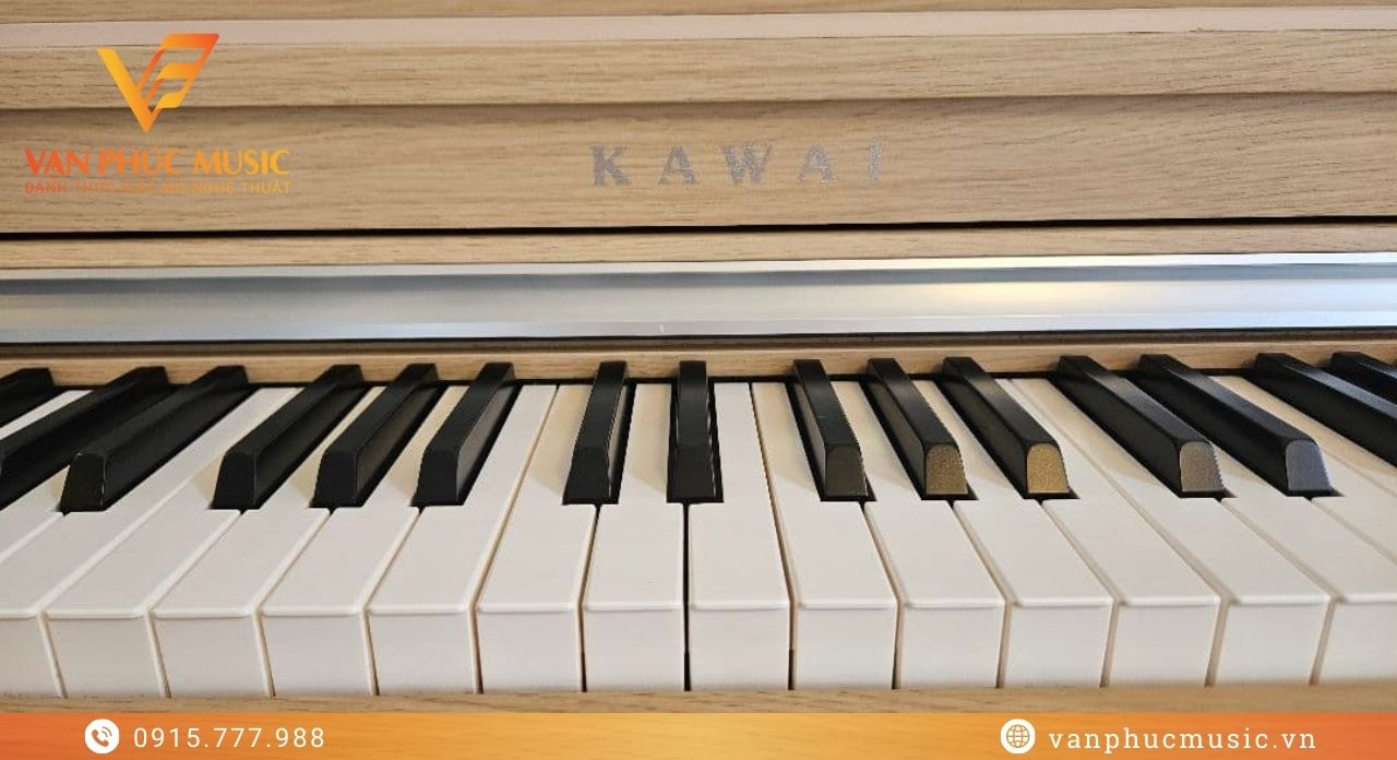 KAWAI CN 27LO