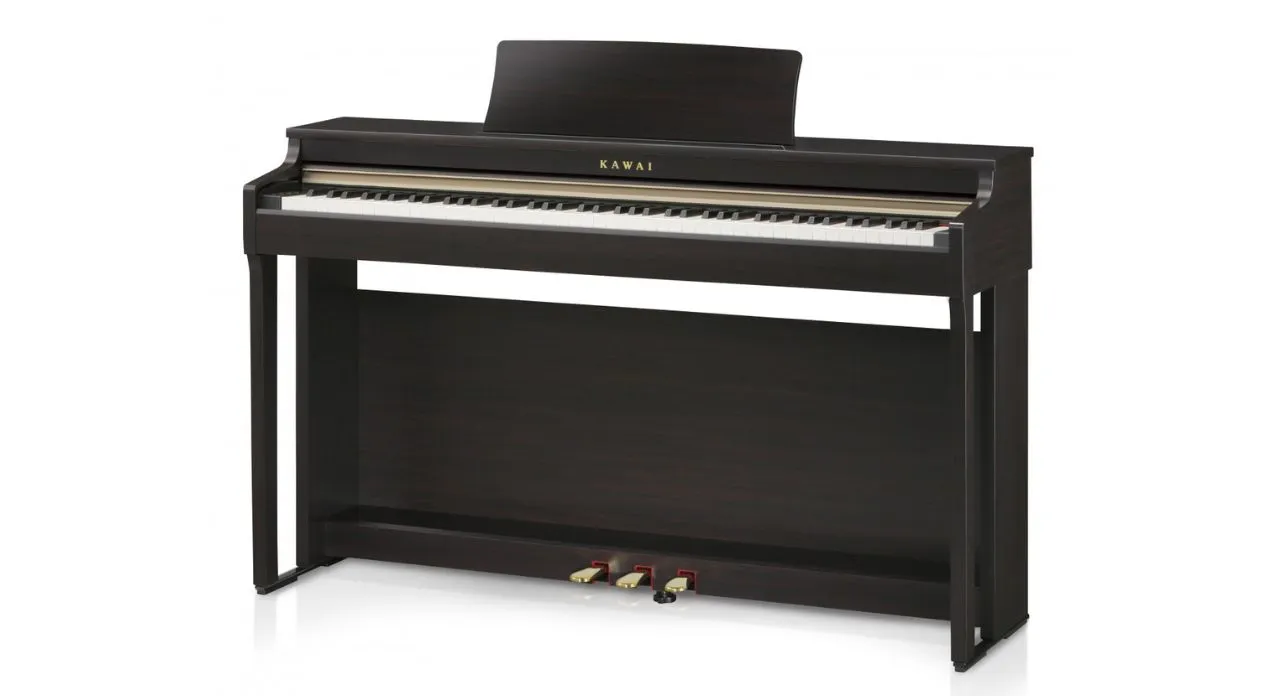 KAWAI CN 27R