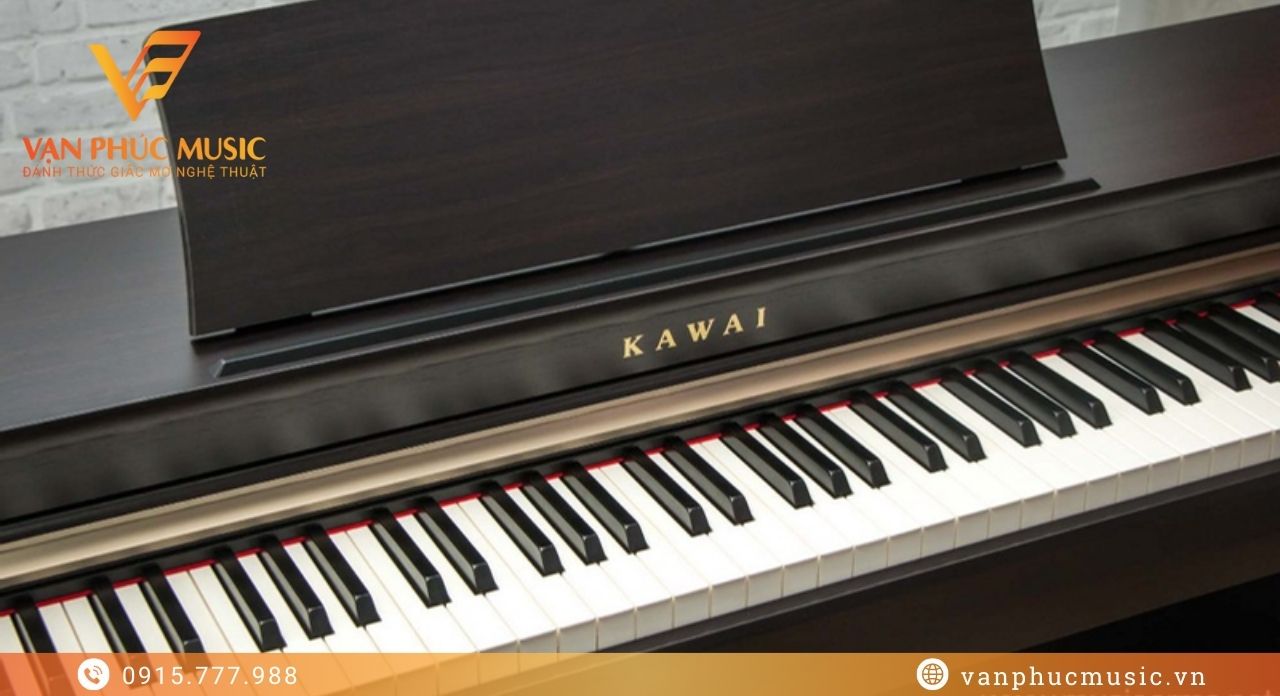 KAWAI CN 27R