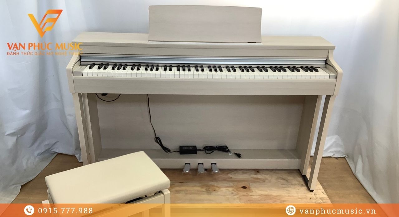 KAWAI CN 29A