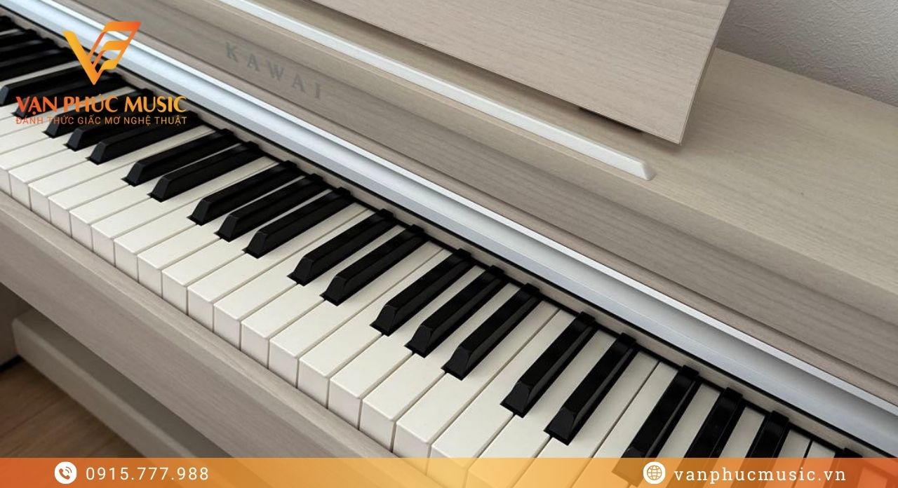 KAWAI CN 29A