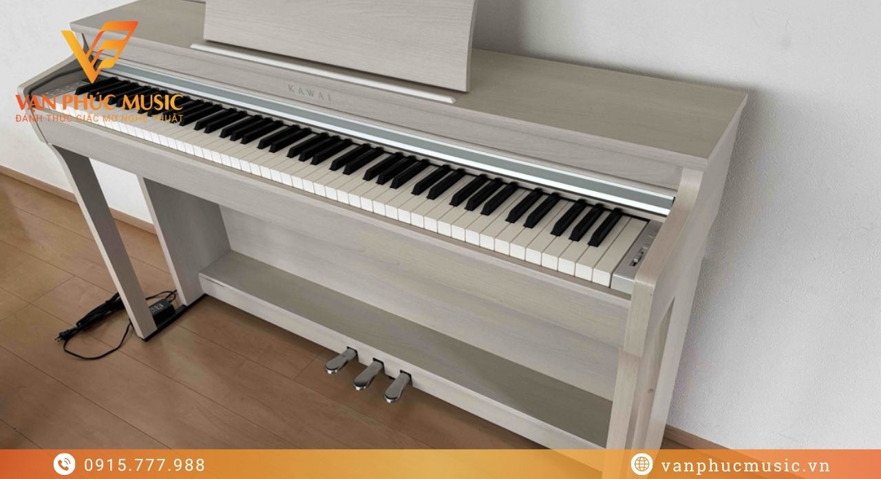 KAWAI CN 29A