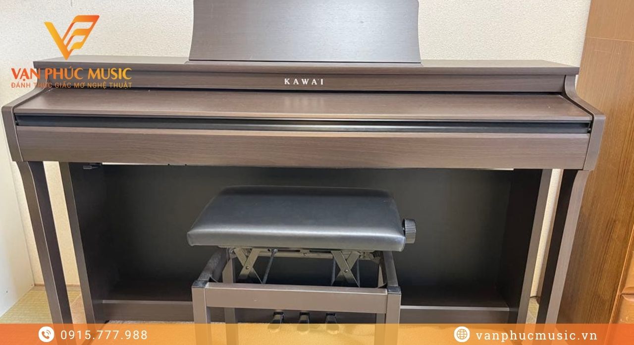 KAWAI CN 29DW