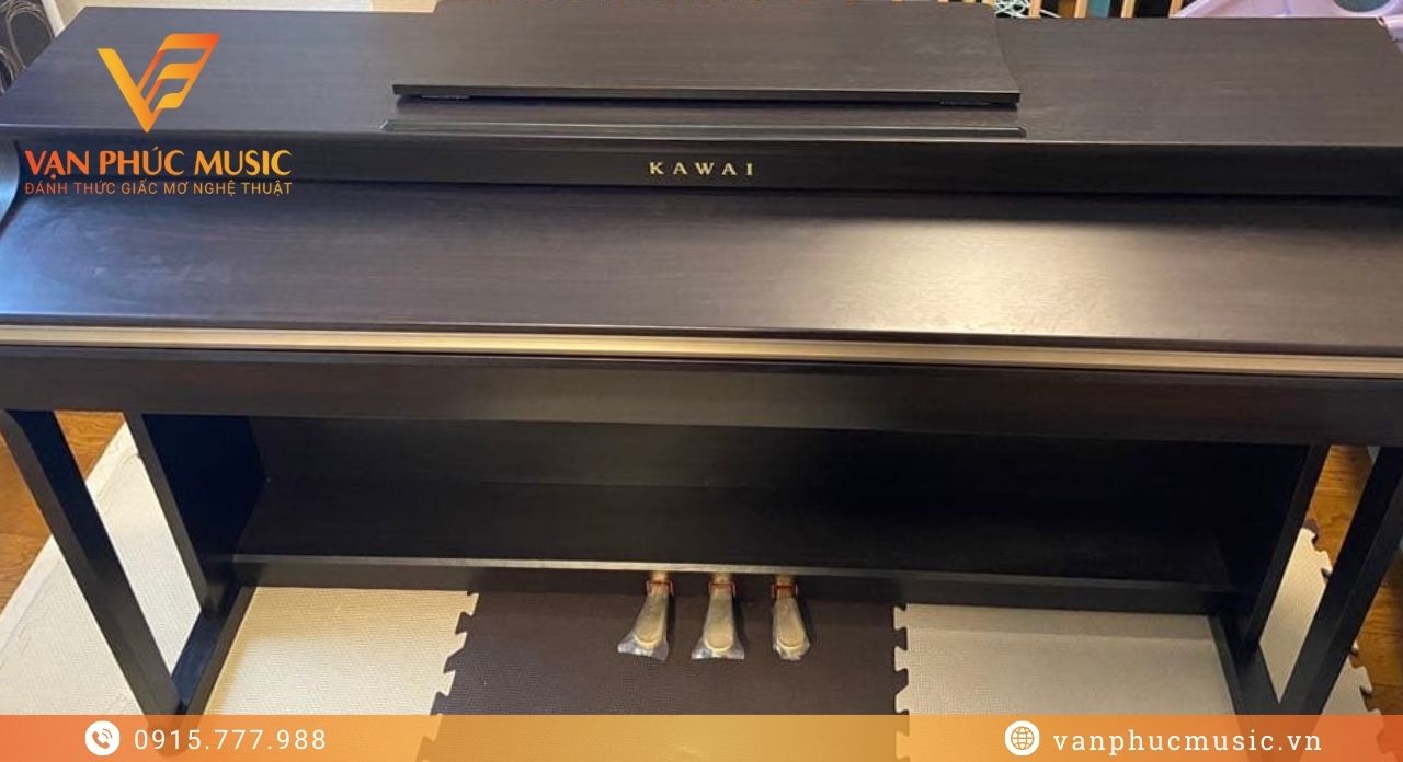 KAWAI CN 29DW