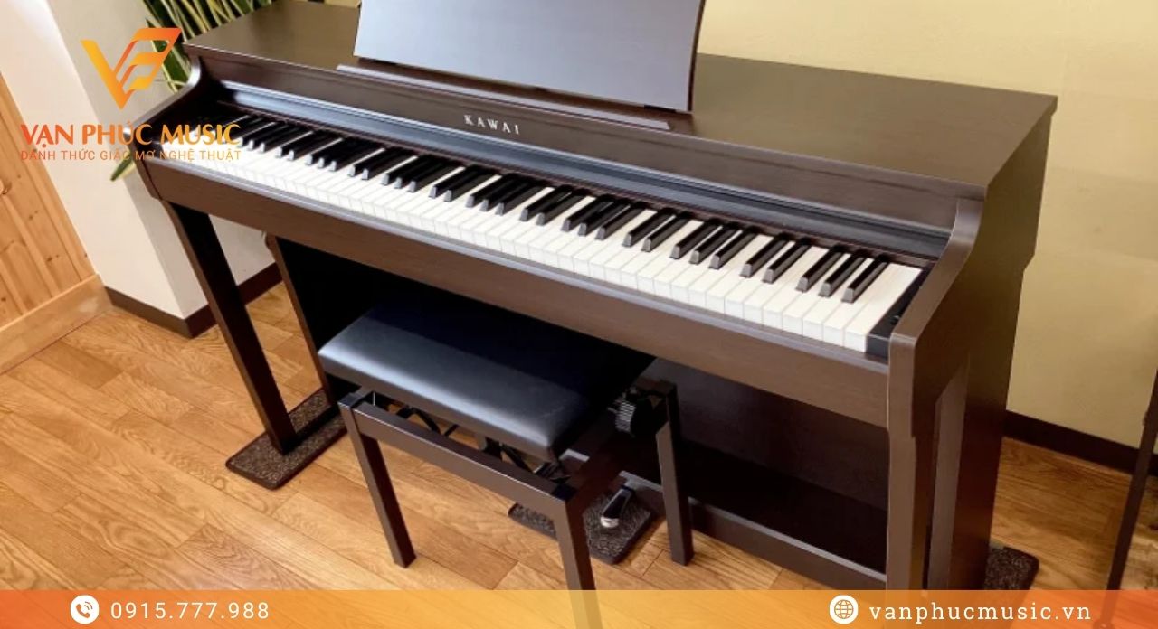 KAWAI CN 29DW