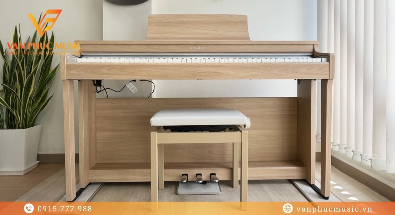 KAWAI CN 29LO