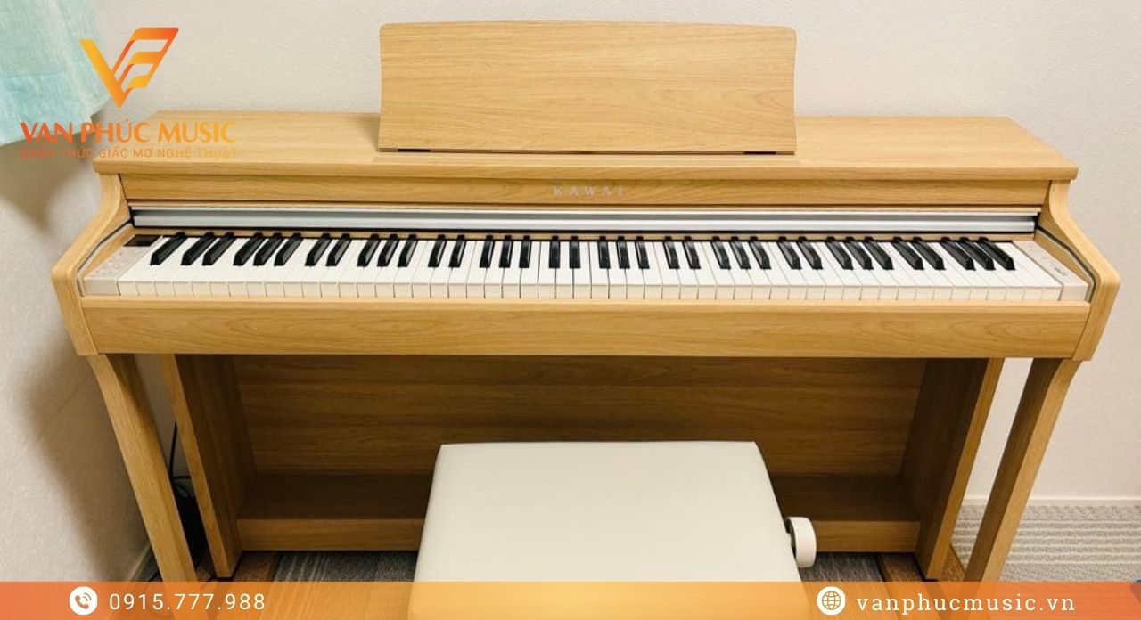 KAWAI CN 29LO