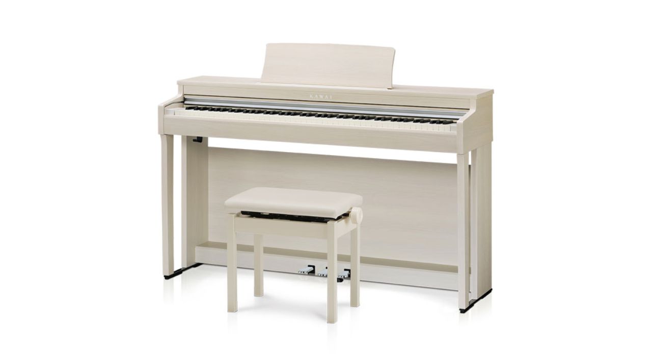 KAWAI CN 29A
