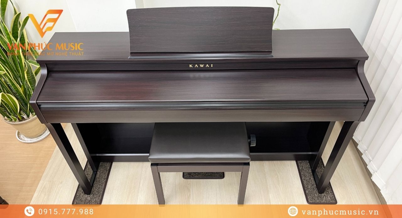Kawai CN 29R