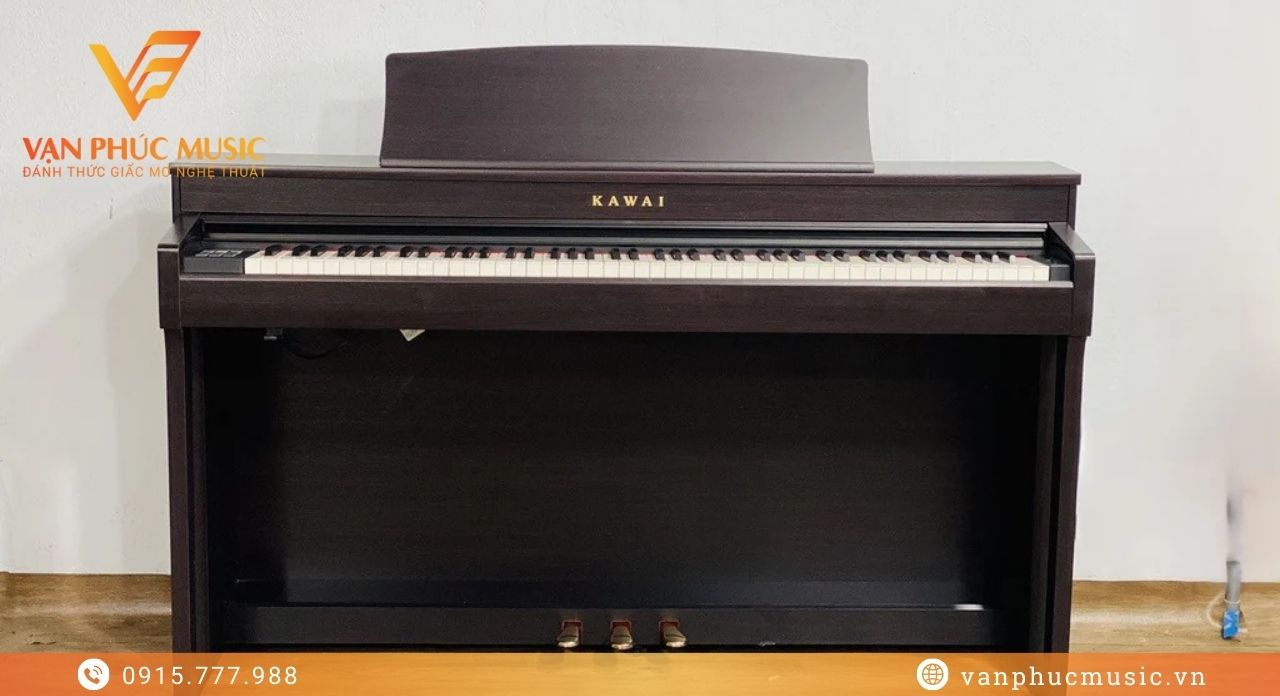 Kawai CN 29R