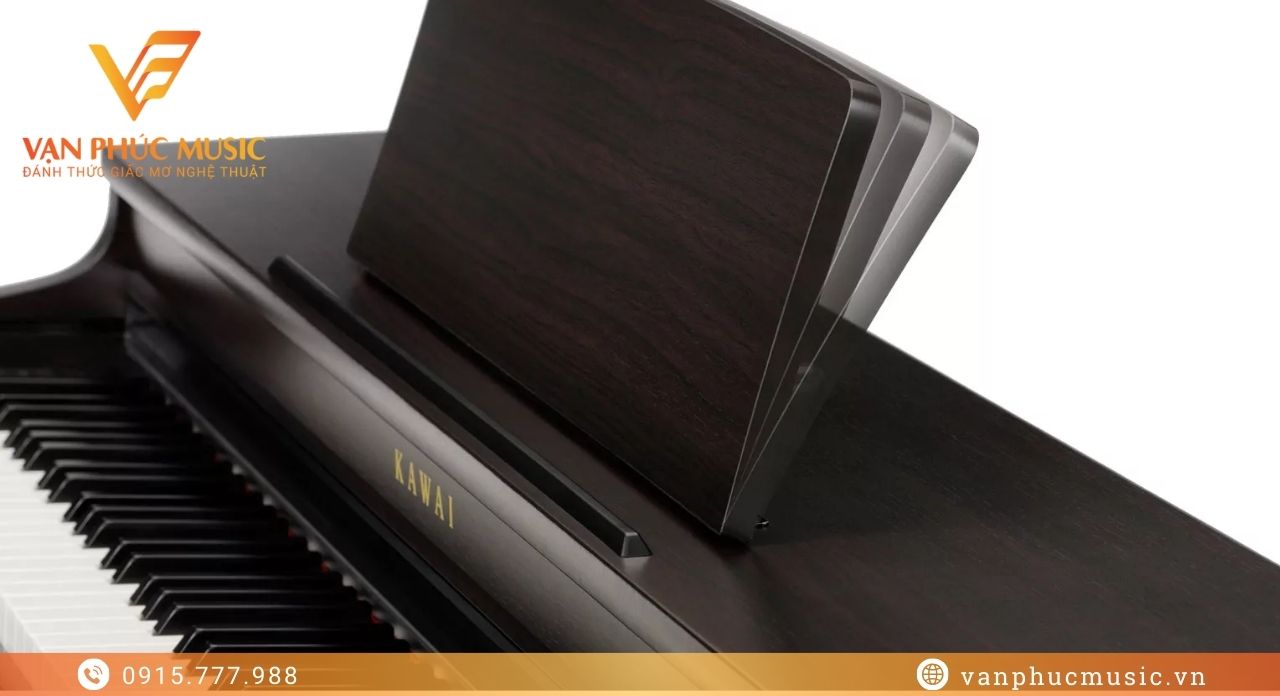 Kawai CN 29R