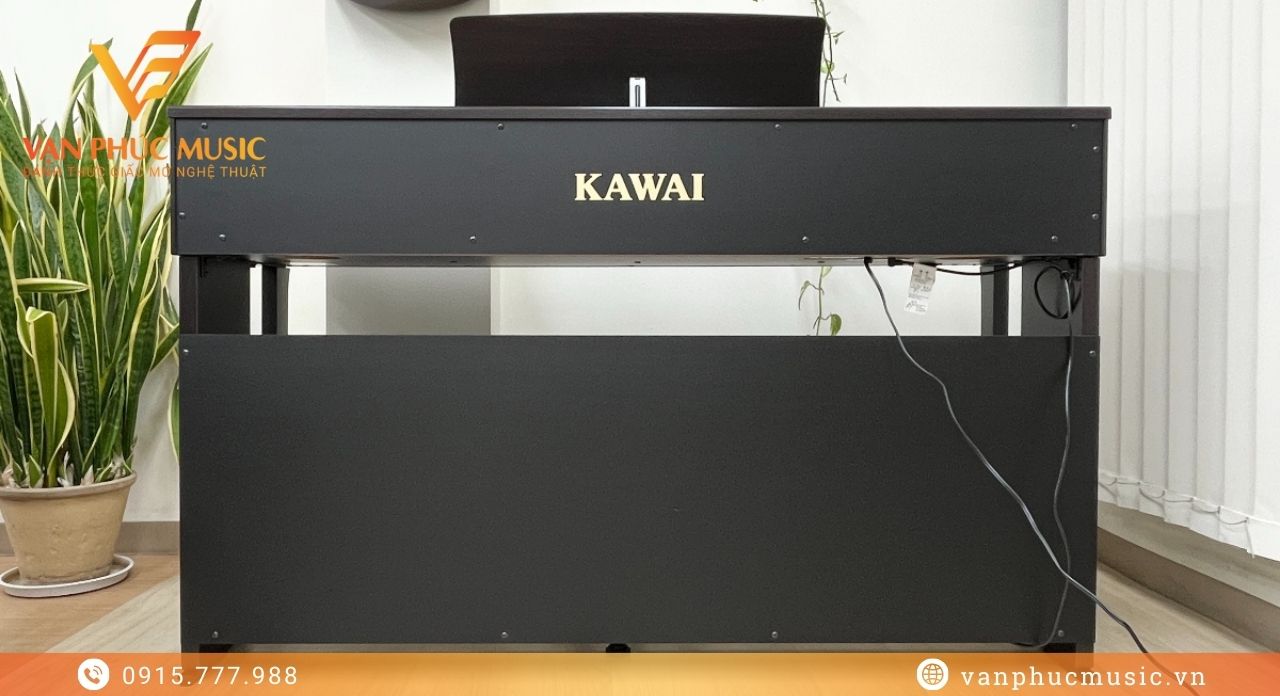 Kawai CN 29R