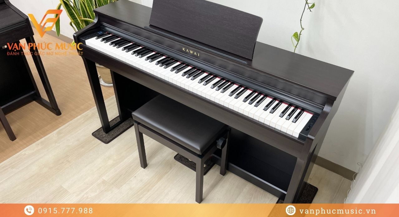 Kawai CN 29R