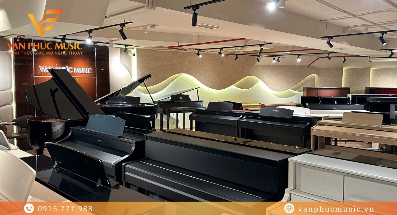 Kawai CN 29R