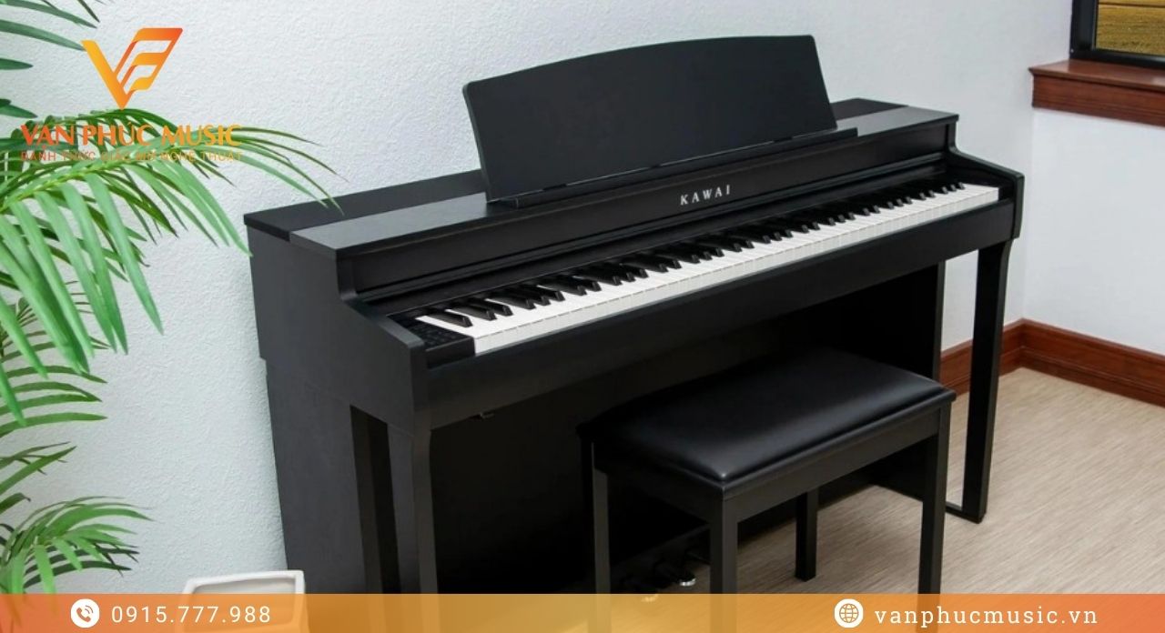 KAWAI CN 301B